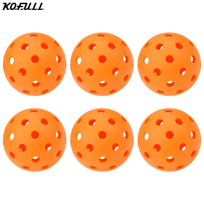 Orange red
